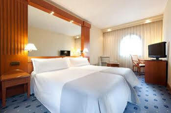 Tryp Macarena Séville